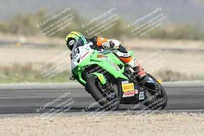 media/Jan-18-2026-CVMA (Sun) [[519f600f45]]/Race 7-Middleweight Shootout/